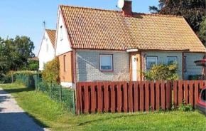 3 Bedroom Lovely Home In Skillinge